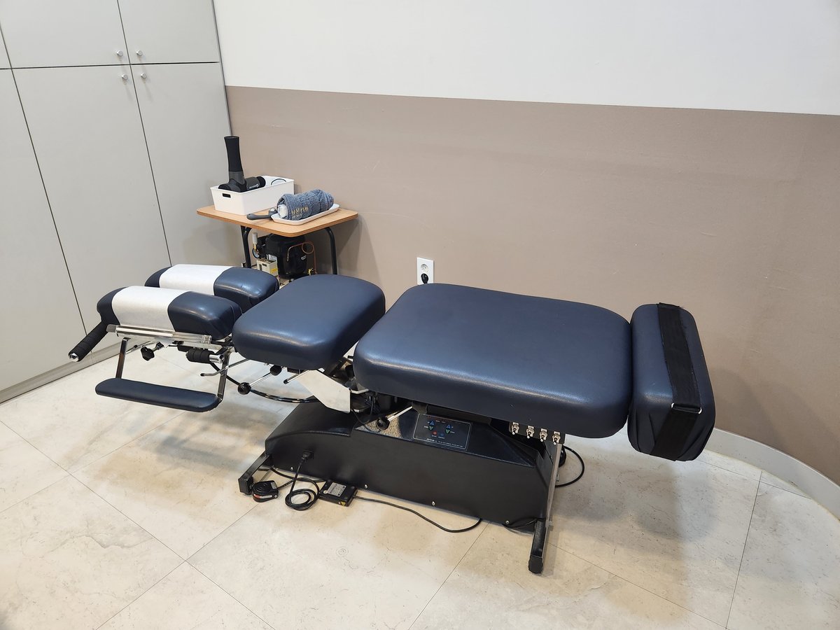 역삼역한의원, 목·허리 통증이 사고 직후보다 3일째 더 심해진다면