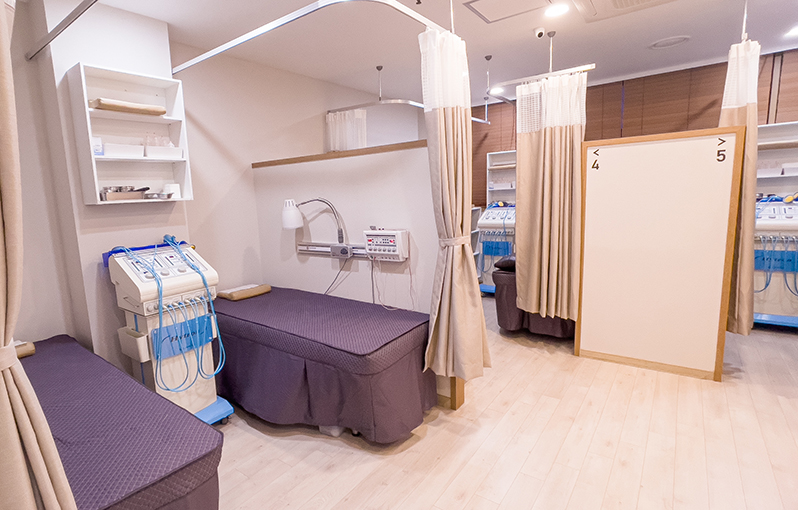 기흥경희한의원 사진 2