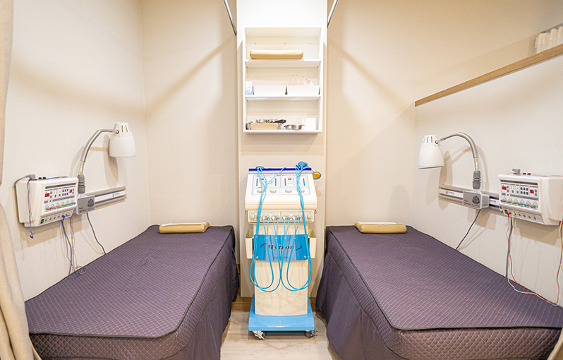 기흥경희한의원 사진 3