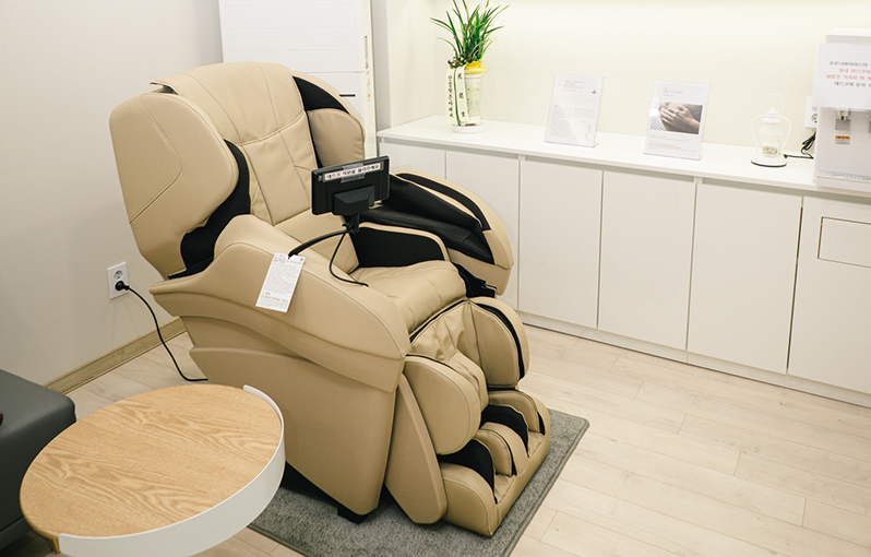 기흥경희한의원 사진 4