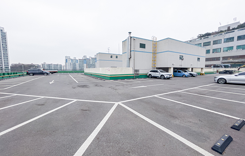 기흥경희한의원 사진 6