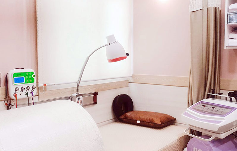 부산대역한의원, 목·허리 염좌부터 어혈까지 한방 치료 3가지 접근 헤더 이미지