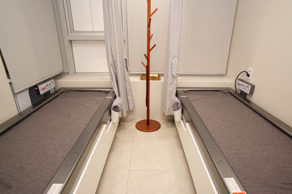 한신한의원 사진 4