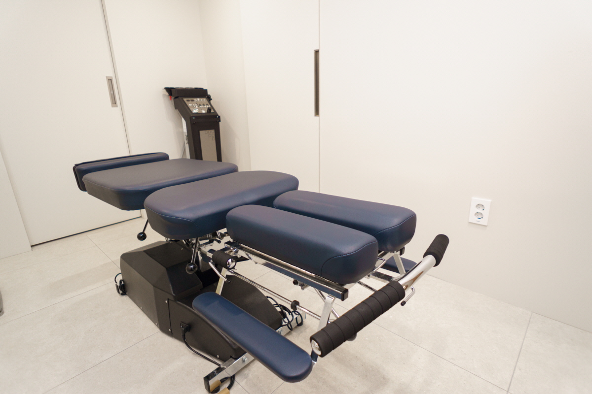 한신한의원 사진 5