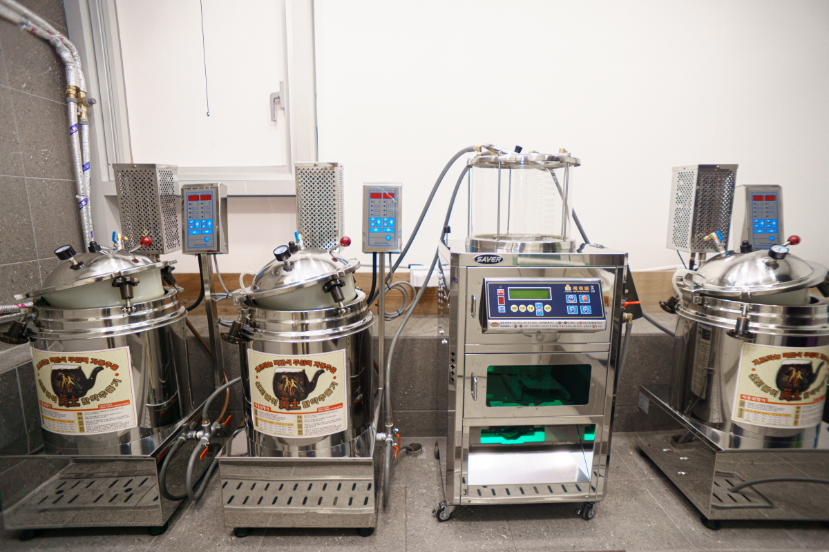 한신한의원 사진 6