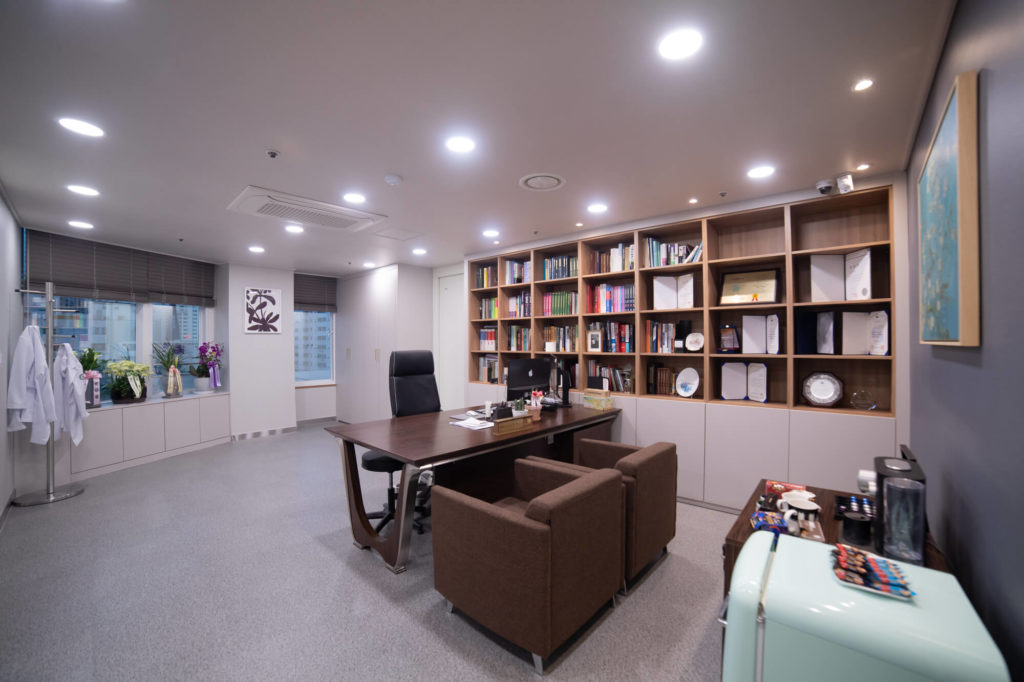 화평한의원 사진 6