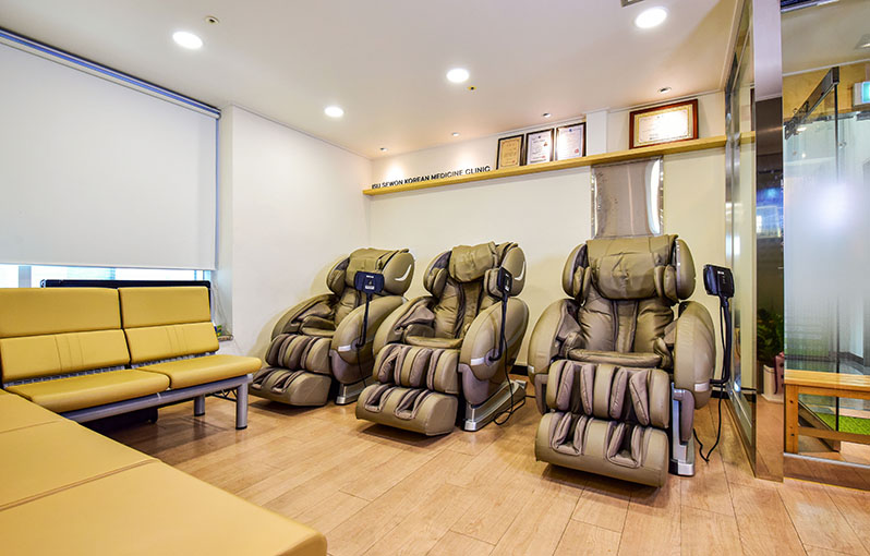 이수세원한의원 사진 4