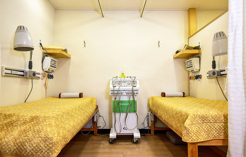 이수세원한의원 사진 6