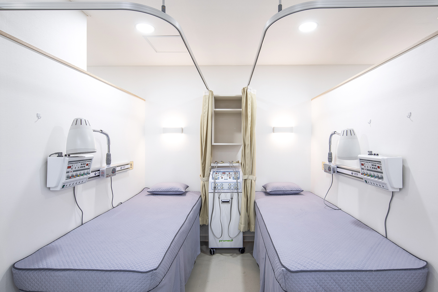 진심한의원 사진 4