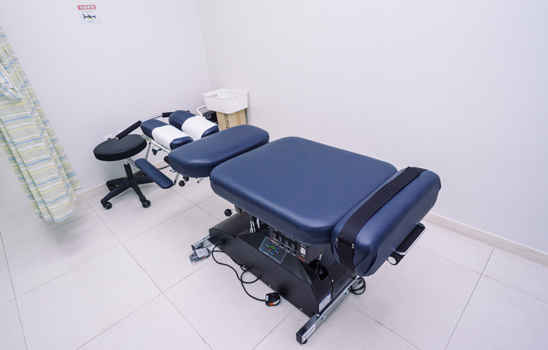 정성한방병원 사진 6