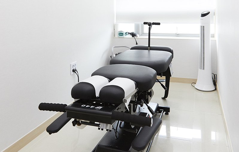 정본한의원 사진 2