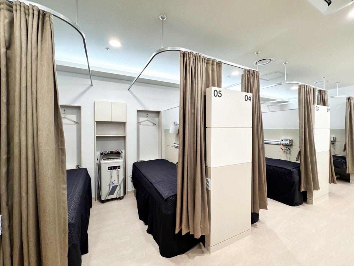 경희정답다한의원 사진 4