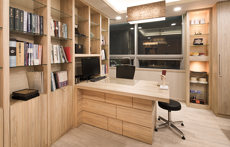 강동경희한의원 사진 3