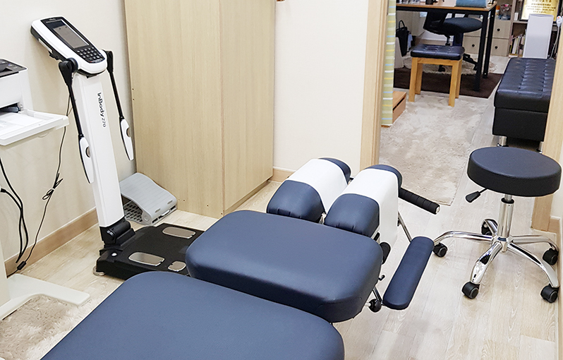 경희사랑방한의원 사진 2