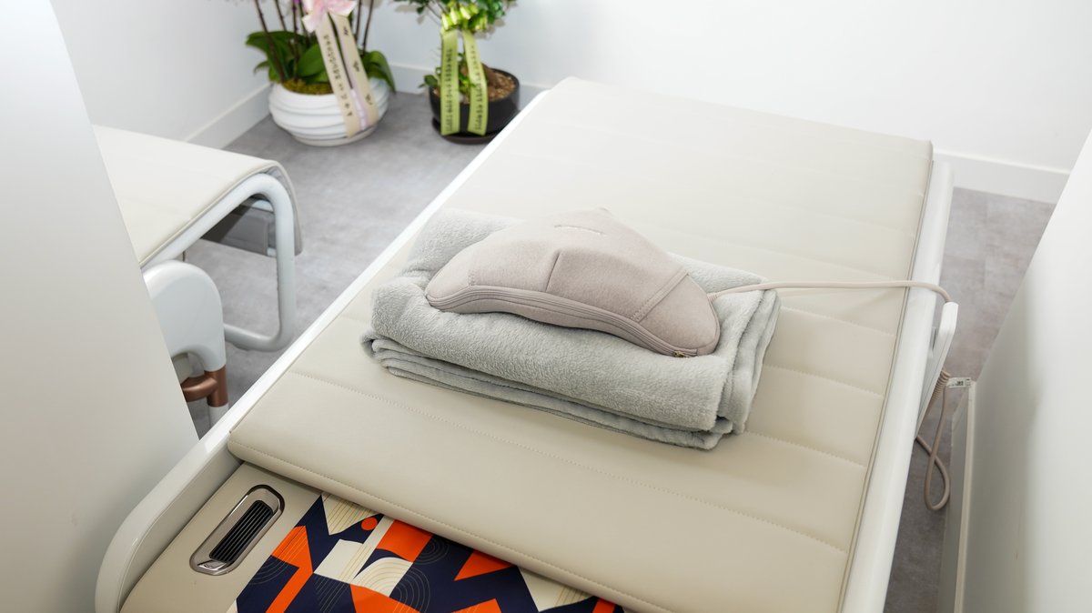 경희바름한의원 사진 4