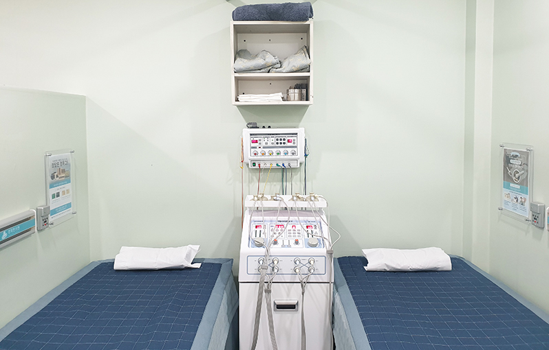 경희한의원 사진 2