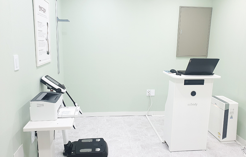 경희한의원 사진 4