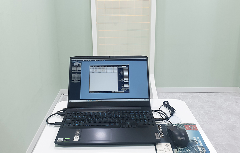 경희한의원 사진 5