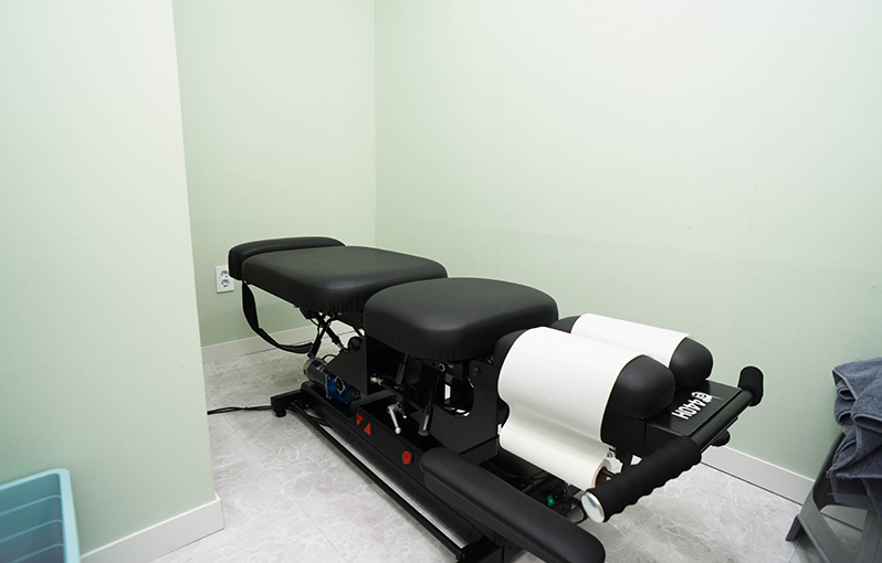 경희한의원 사진 6