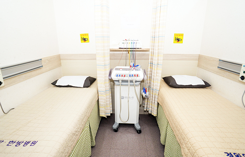 경원한의원 사진 3