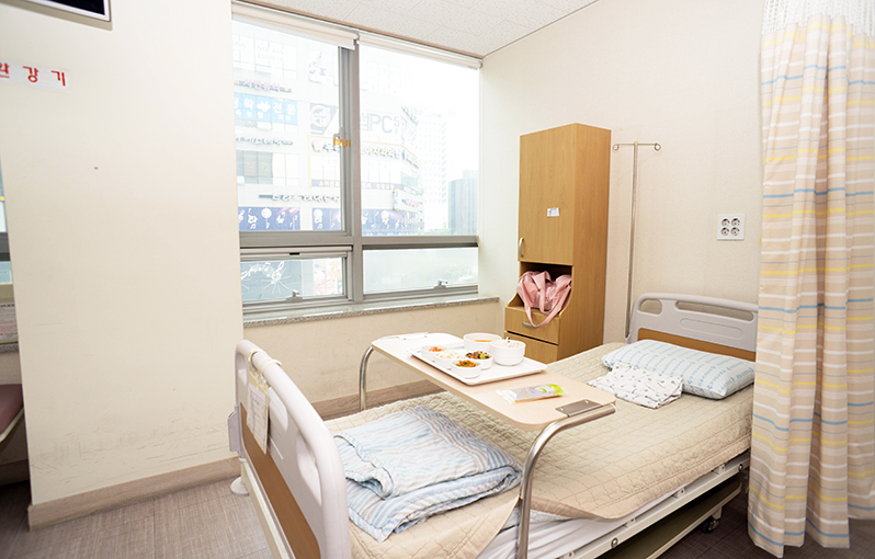 경원한의원 사진 4