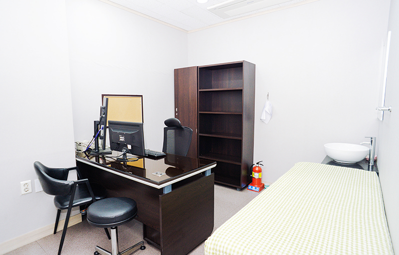 경원한의원 사진 5