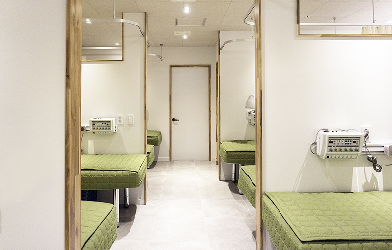 명가한의원 사진 4