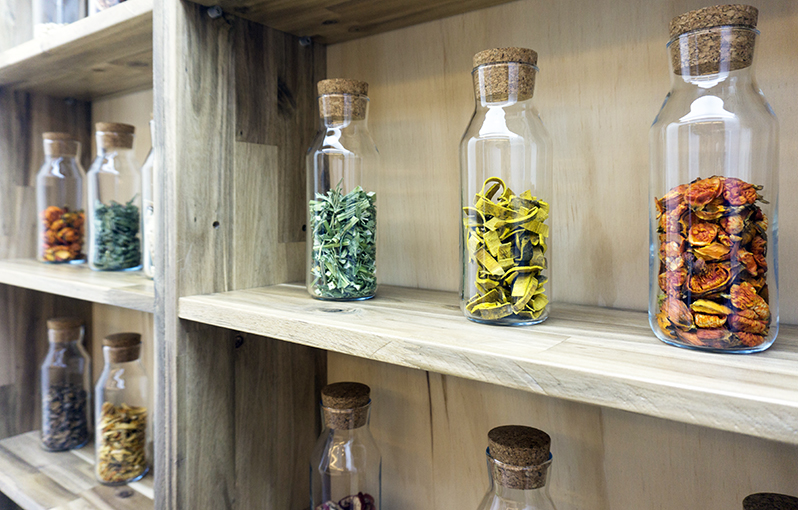 명가한의원 사진 6