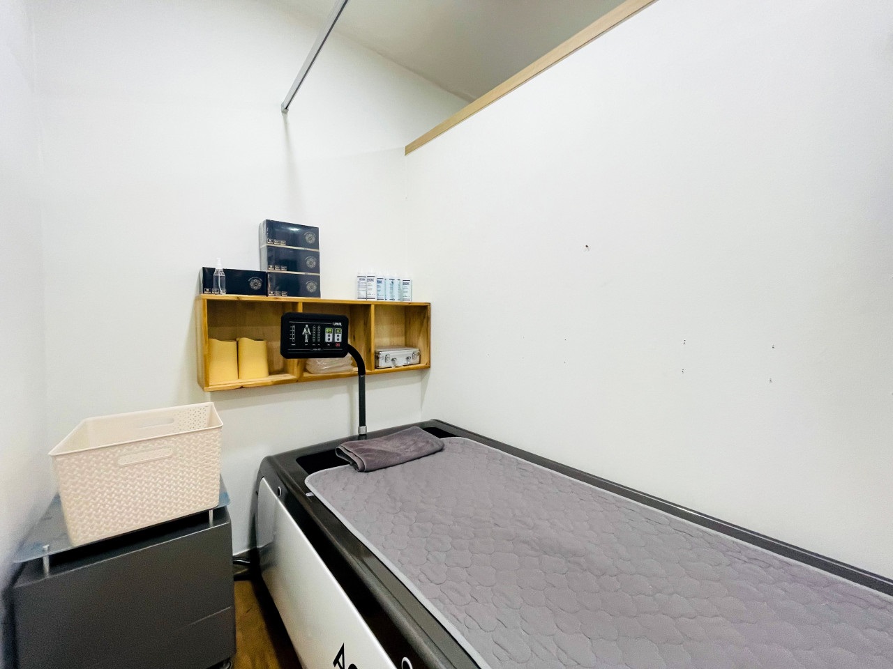 재생한의원 사진 2