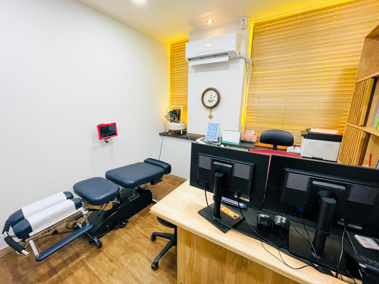 재생한의원 사진 4