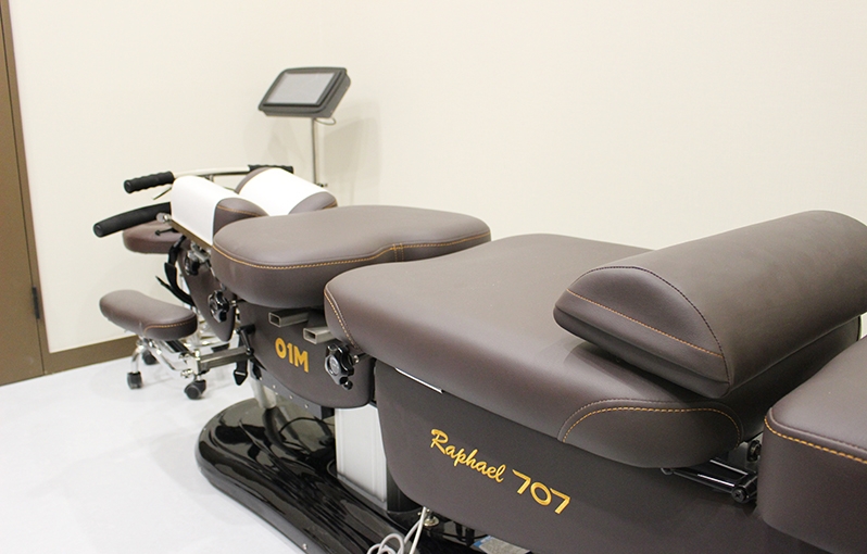 망포동교통사고한의원, 부위별 증상으로 알아보는 한방 치료 접근법