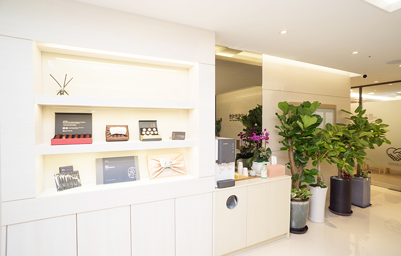 소담재한의원 사진 3