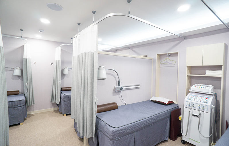 소담재한의원 사진 5