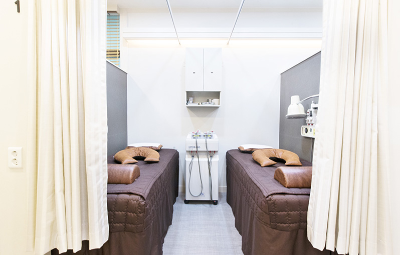 순리한의원 사진 3