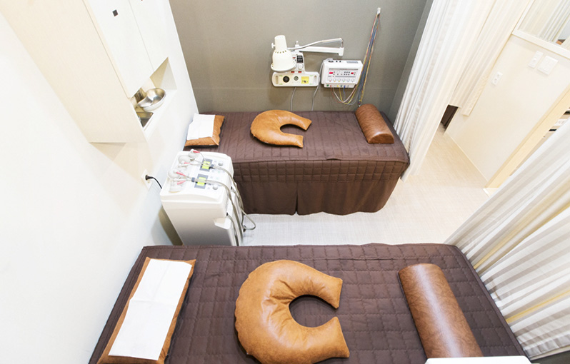 순리한의원 사진 4