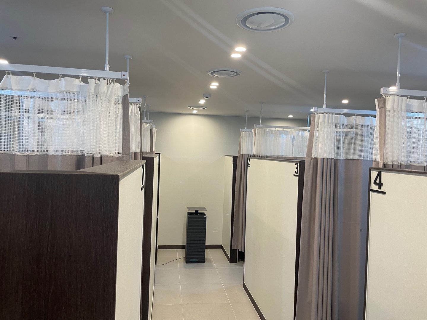 으뜸경희한의원제주 사진 4