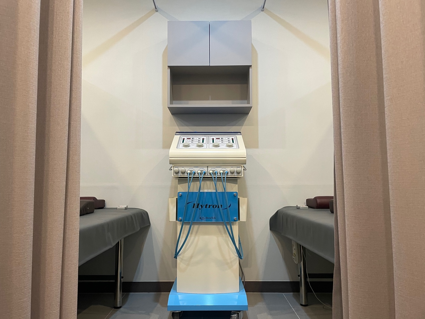 으뜸경희한의원제주 사진 5