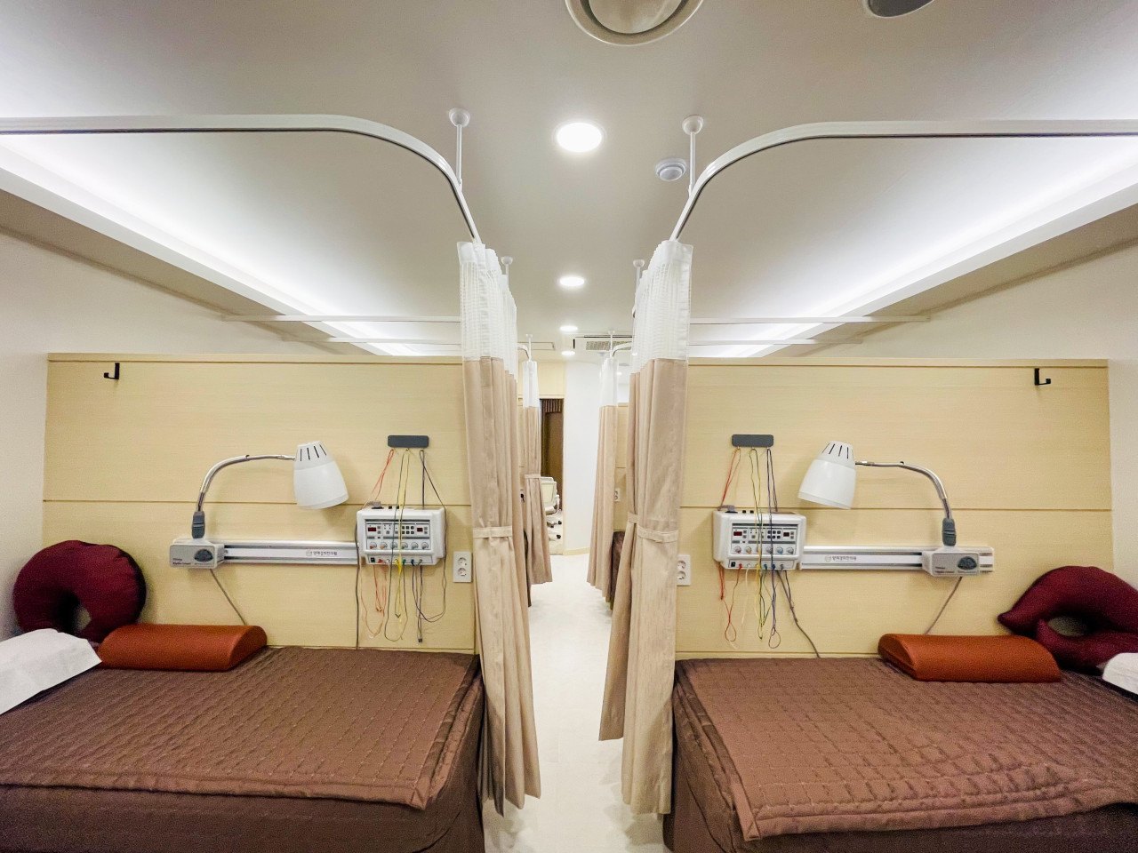 양재경희한의원 사진 2