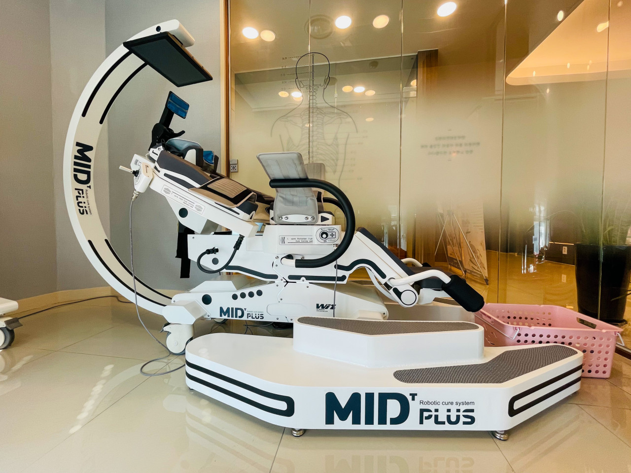 양재경희한의원 사진 4