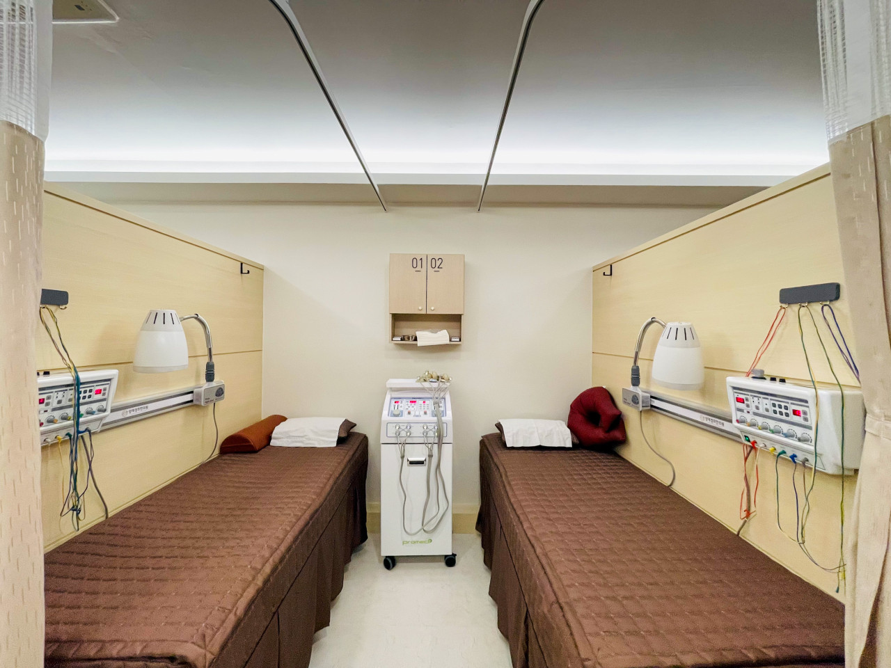 양재경희한의원 사진 5