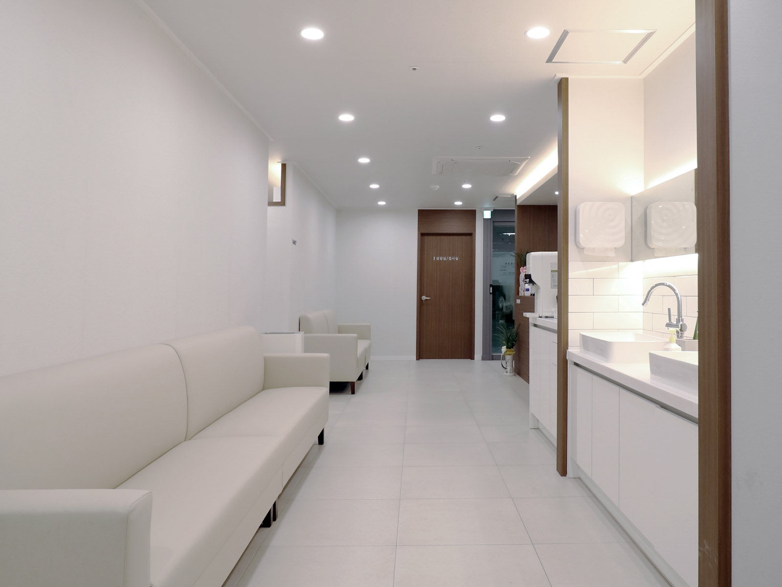 여의도정성한의원