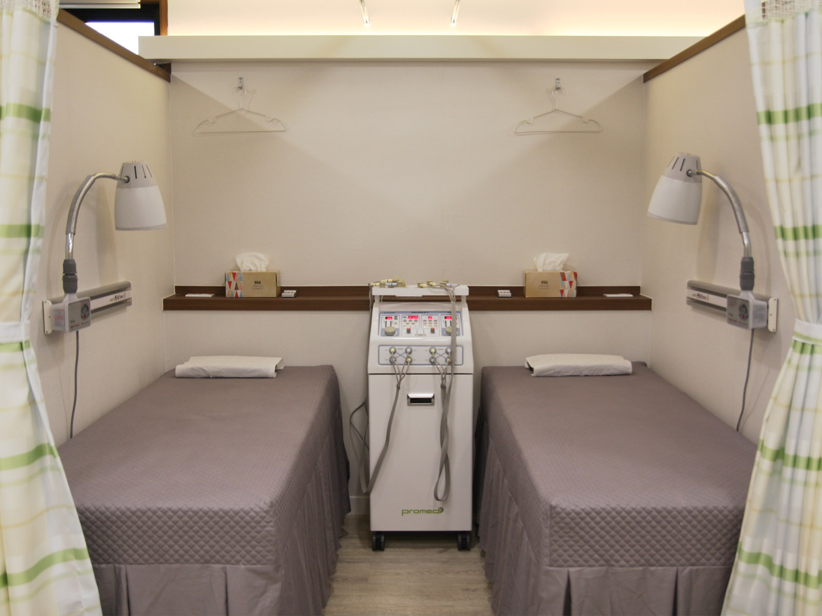 영등포구교통사고한의원, 어깨·손목 충격 후 통증이 3일째 가라앉지 않는다면