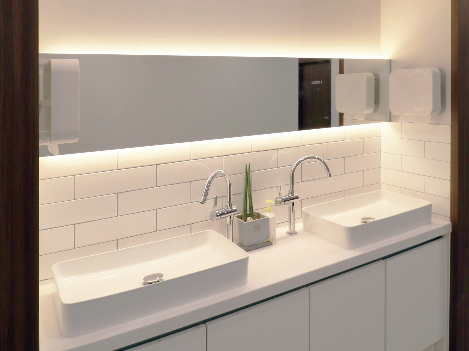 여의도정성한의원 사진 5